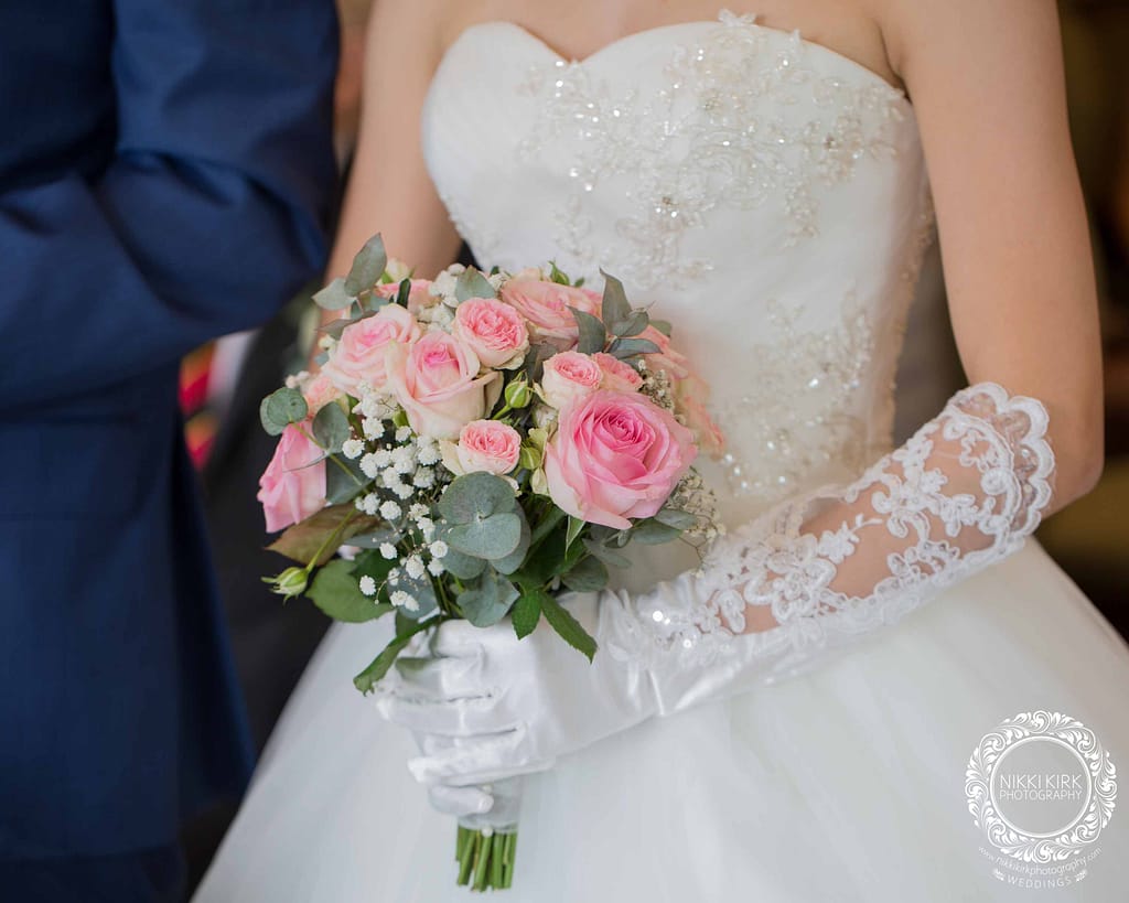 Lords-of-the-Manor-Cotswolds-English-Wedding-Photographer-Nikki-Kirk-Photography