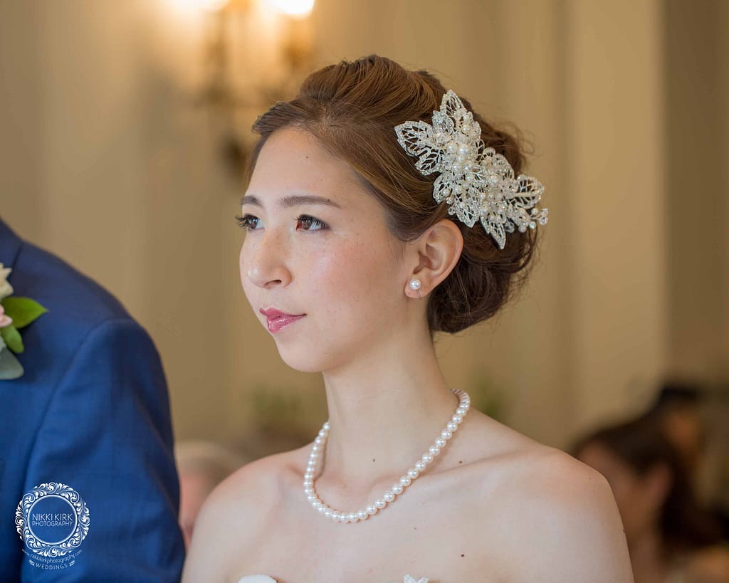 Lords-of-the-Manor-Cotswolds-English-Wedding-Photographer-Nikki-Kirk-Photography