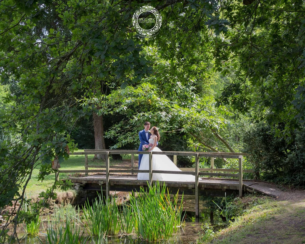 Lords-of-the-Manor-Cotswolds-English-Wedding-Photographer-Nikki-Kirk-Photography