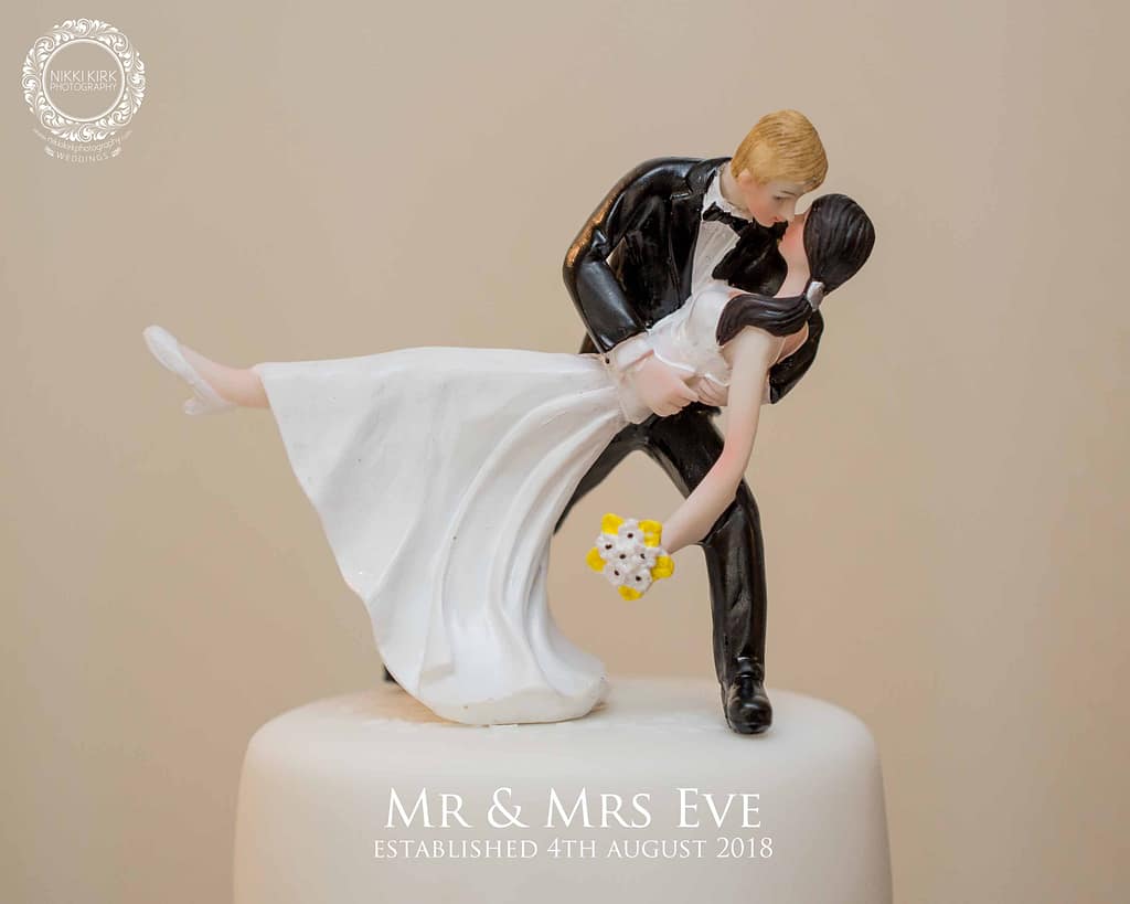 Lords-of-the-Manor-Cotswolds-English-Wedding-Photographer-Nikki-Kirk-Photography