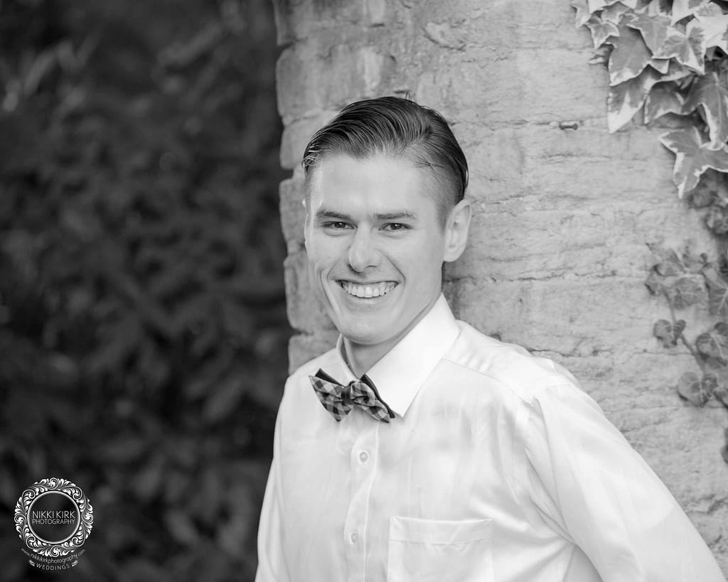 Lords-of-the-Manor-Cotswolds-English-Wedding-Photographer-Nikki-Kirk-Photography