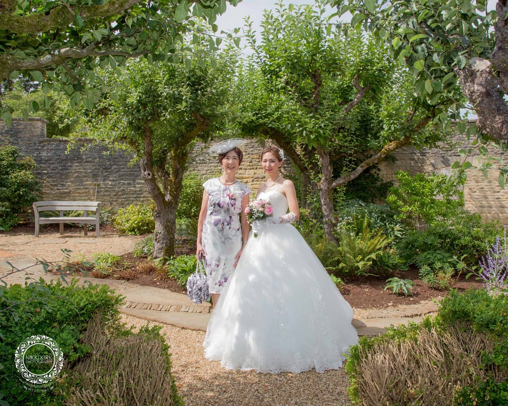 Lords-of-the-Manor-Cotswolds-English-Wedding-Photographer-Nikki-Kirk-Photography