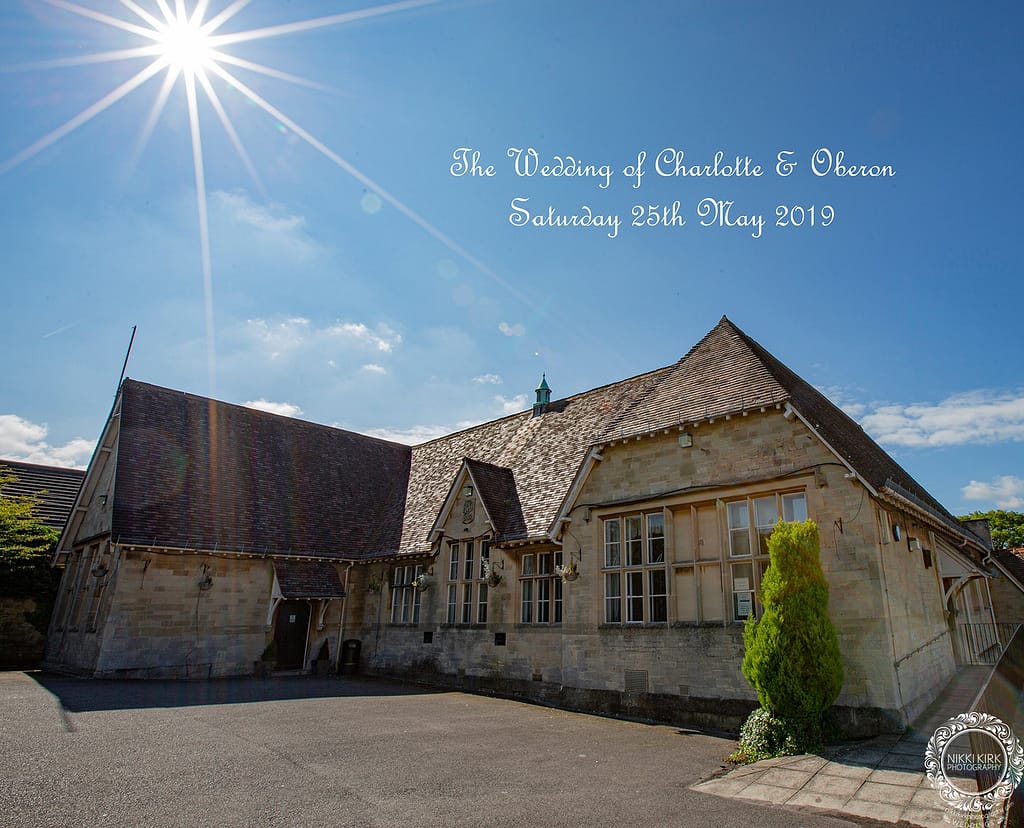 Stroud-Registry-office-wedding-photographer-Nikki-Kirk-Photography 038