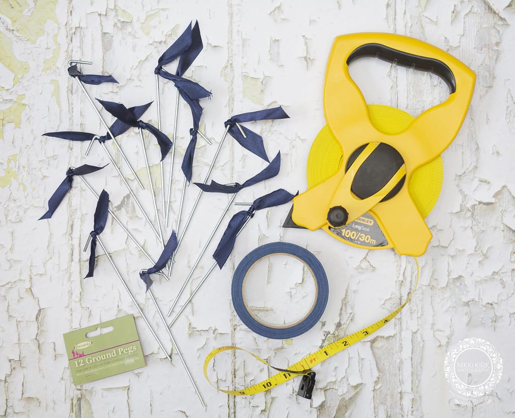 Gloucestershire and Cotswolds Wedding Photography