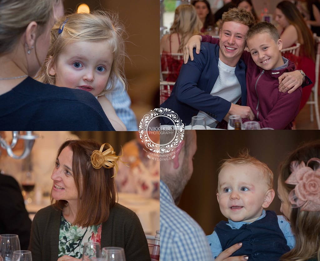 Nikki-Kirk-Photography-Manor-by-the-Lake-winter-wedding-photographer-Cheltenham