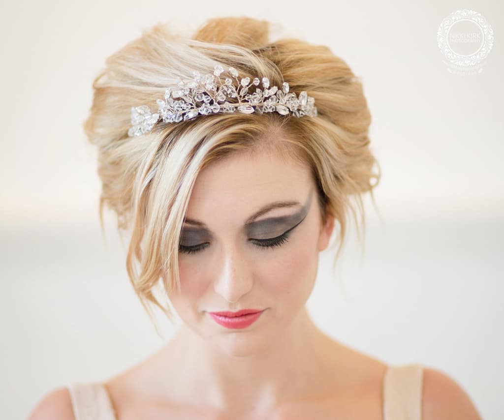 Gloucestershire and Cotswolds Wedding Photographer