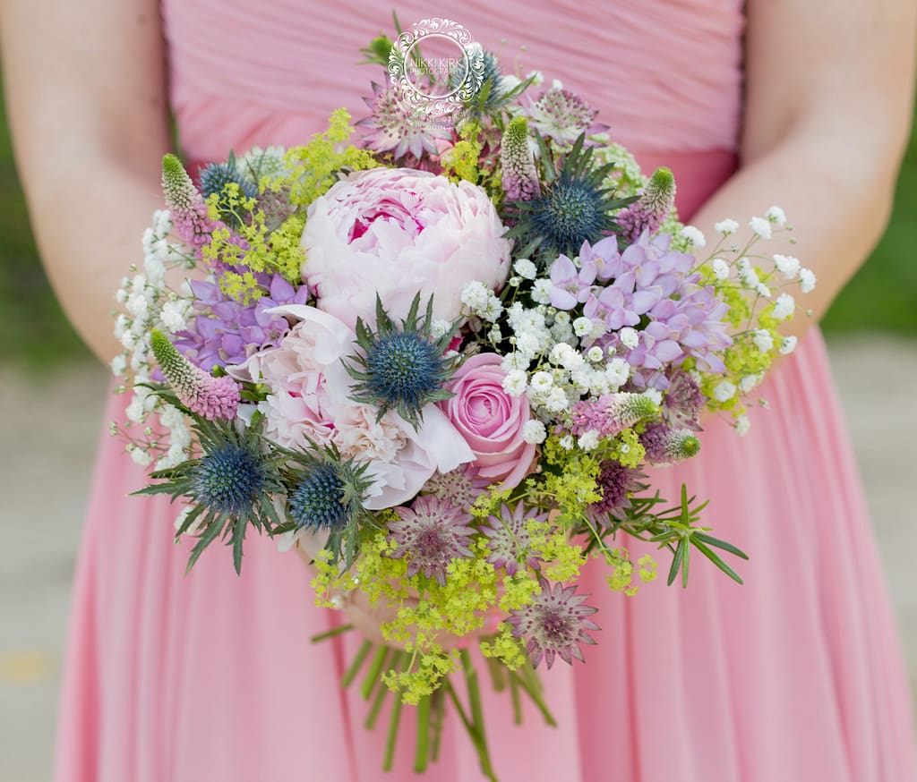 Spring-wedding-ideas-Nikki-Kirk-wedding-photography
