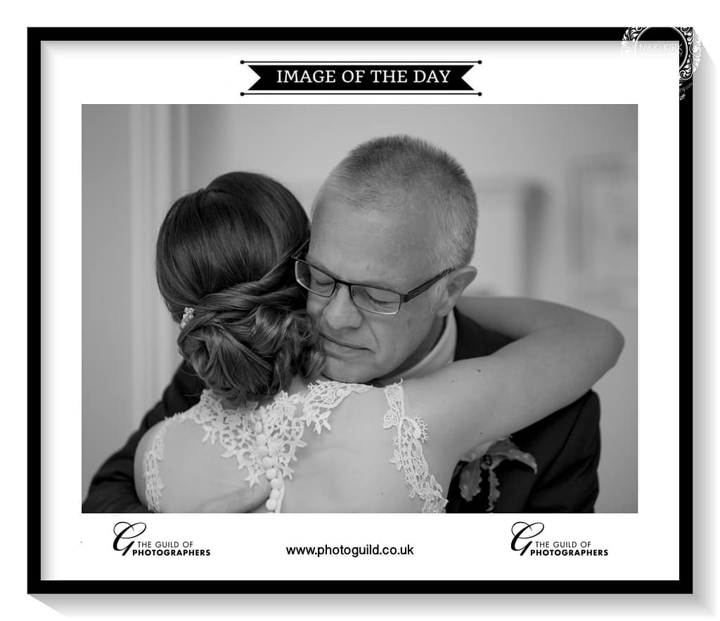 Birtsmorton Court Wedding photographer Nikki Kirk Photography