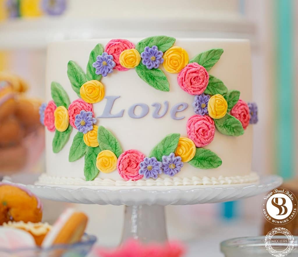 Afternoon-tea-wedding-ideas-Glenfall-House