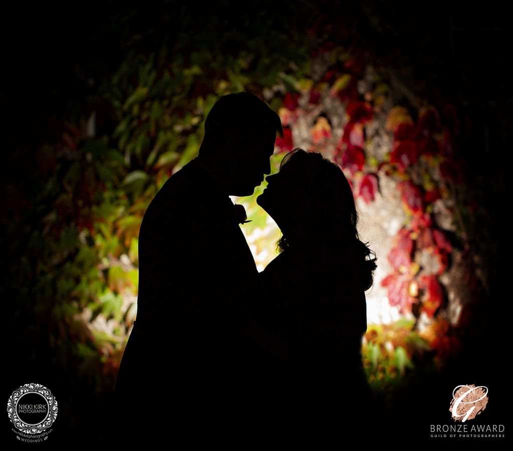 Gloucestershire and Cotswolds Wedding Photography