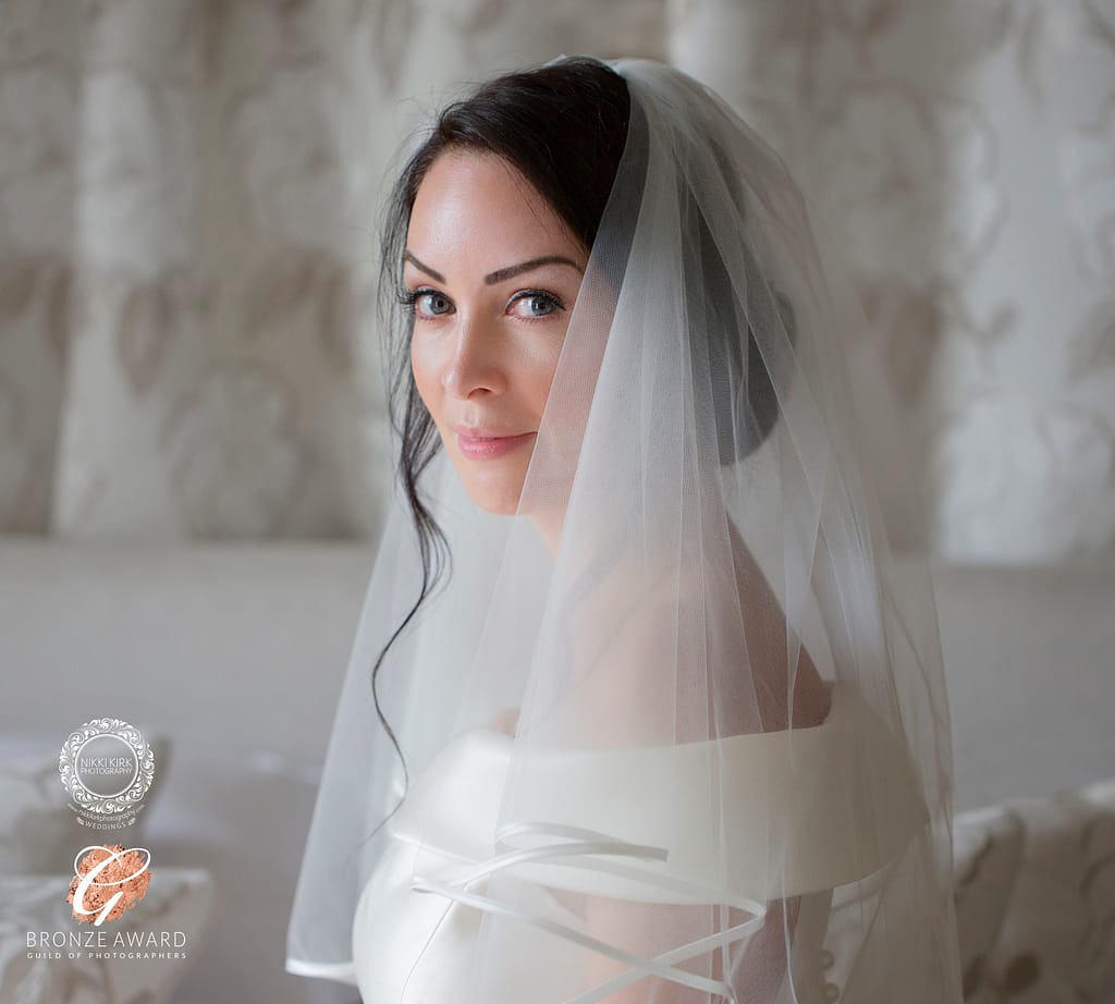 Gloucestershire and Cotswolds Wedding Photography