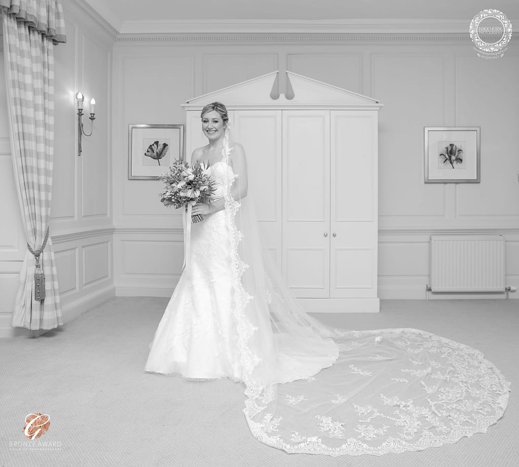 Nikki-Kirk-Wedding-Photography-The-Slaughters-Manor-House