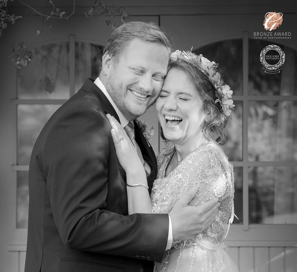 Nikki-Kirk-wedding-photography-Huntstile-Organic-Farm-Somerset