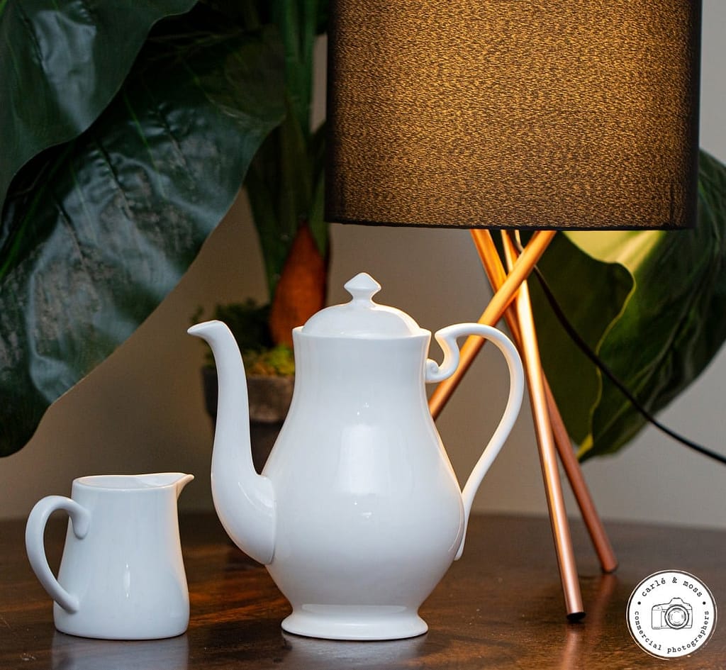 Rendcomb College Carle and Moss Photographers