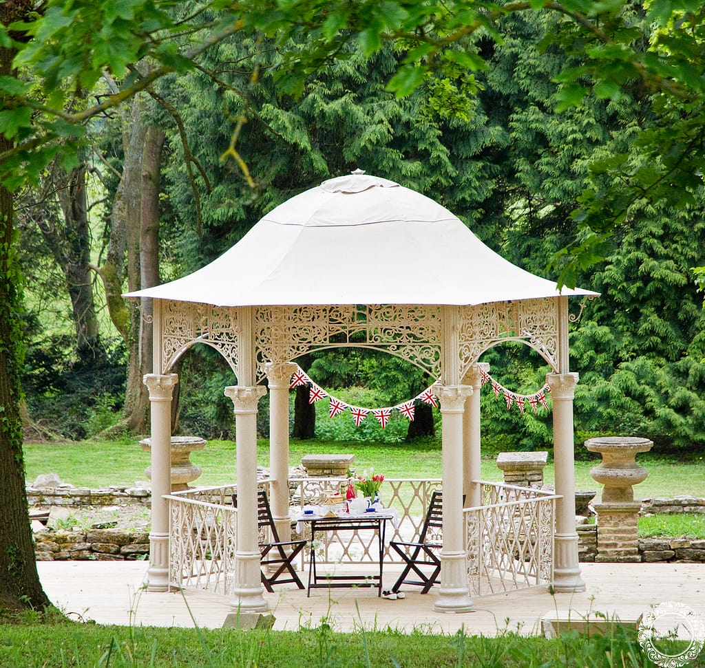 Best of Bristish by Nikki Kirk Photography 2012