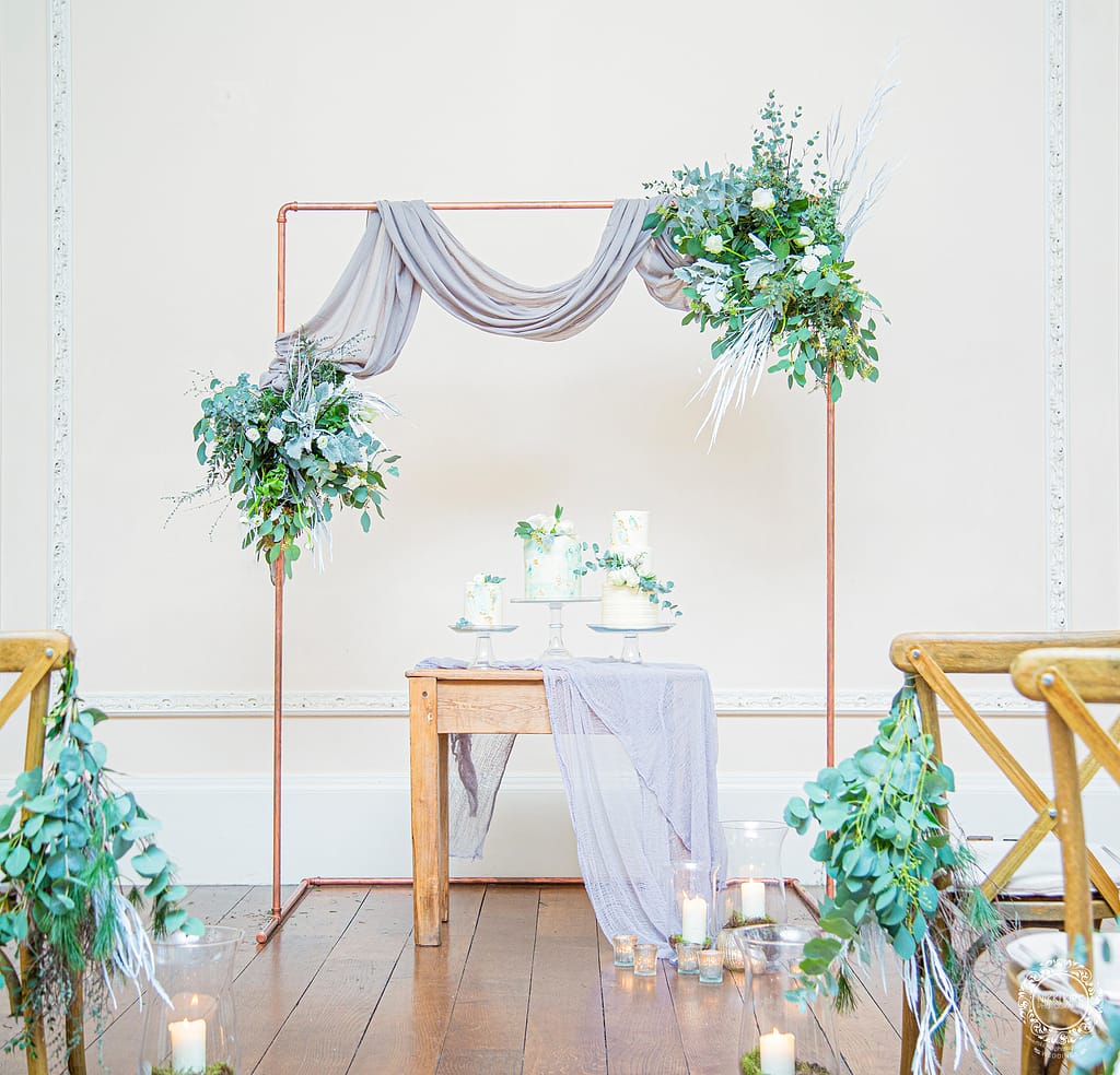 Gloucestershire and Cotswolds Wedding Photography