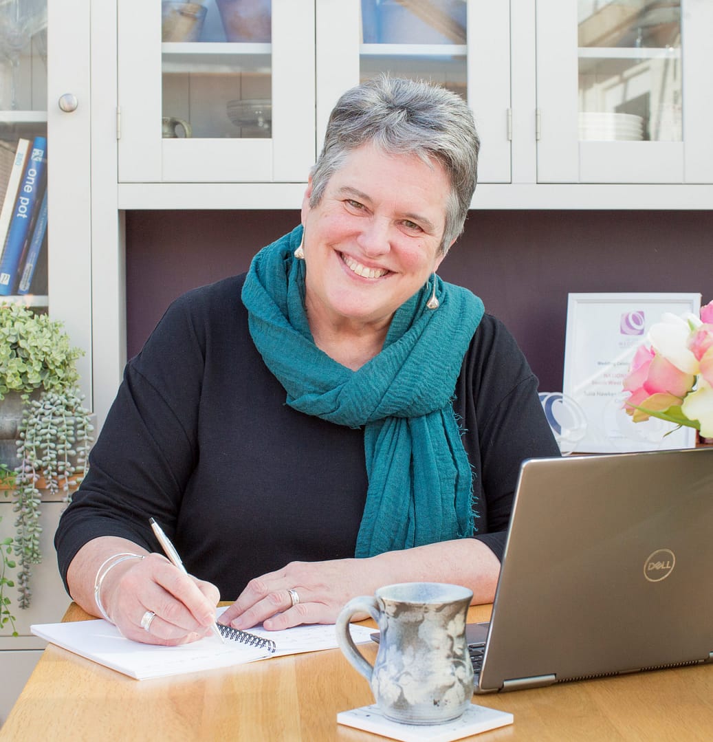 Brand Photographer Nikki Kirk in Gloucestershire