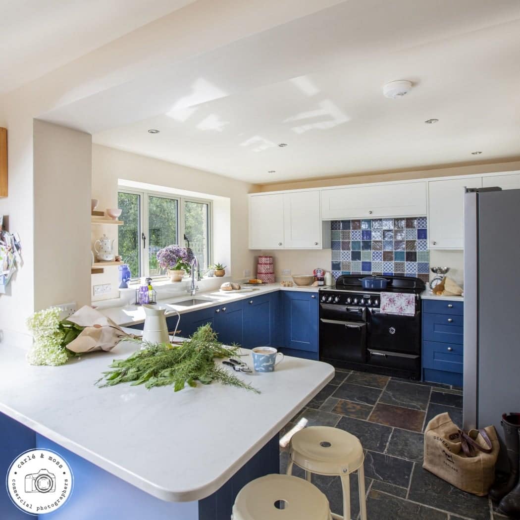 Carle-&-Moss-lifestyle-interiors-photography