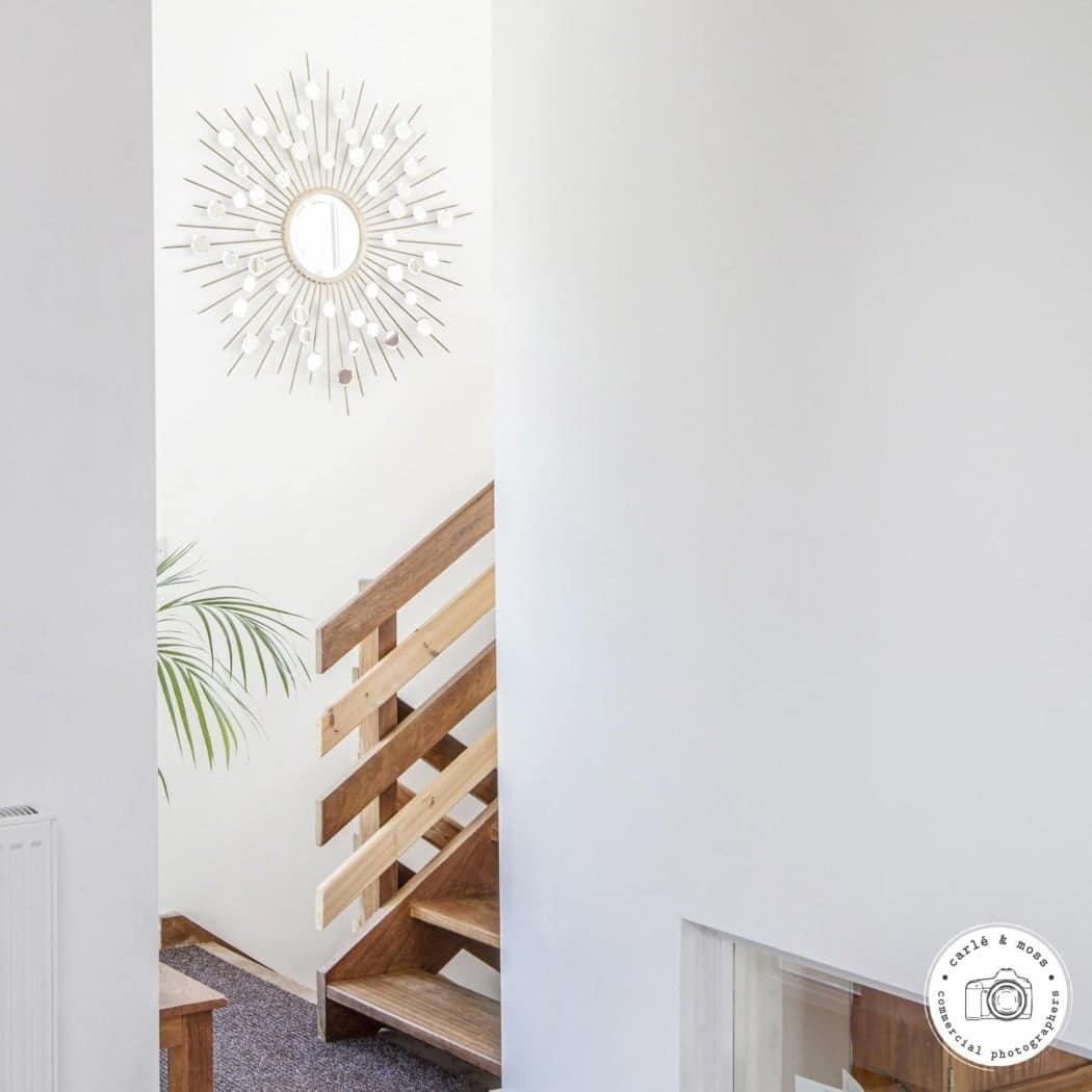 Carle-&-Moss-lifestyle-interiors-photography