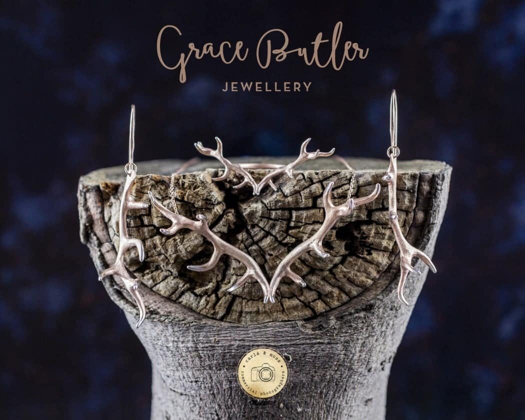 Grace-Butler-bespoke-antler-Jewellery-photography-Carle-&-Moss