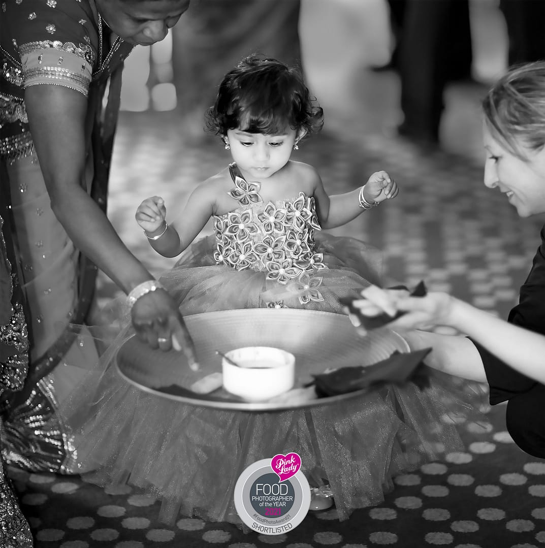 Commercial Business and Lifestyle Photographer Gloucestershire