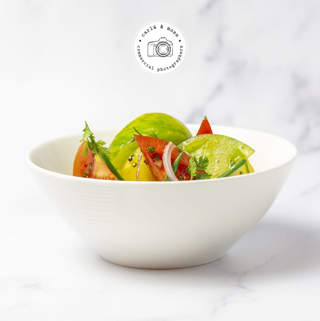 Carle-and-Moss-food-photography-Lords-of-the-manor 015