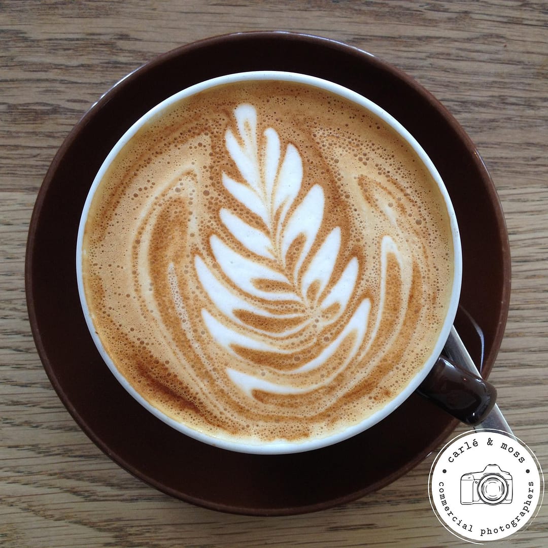 Commercial Business and Lifestyle photography