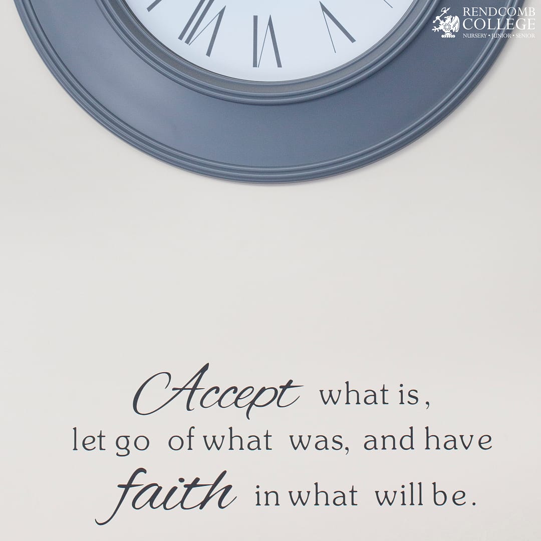 Commercial Business and Lifestyle Photographer