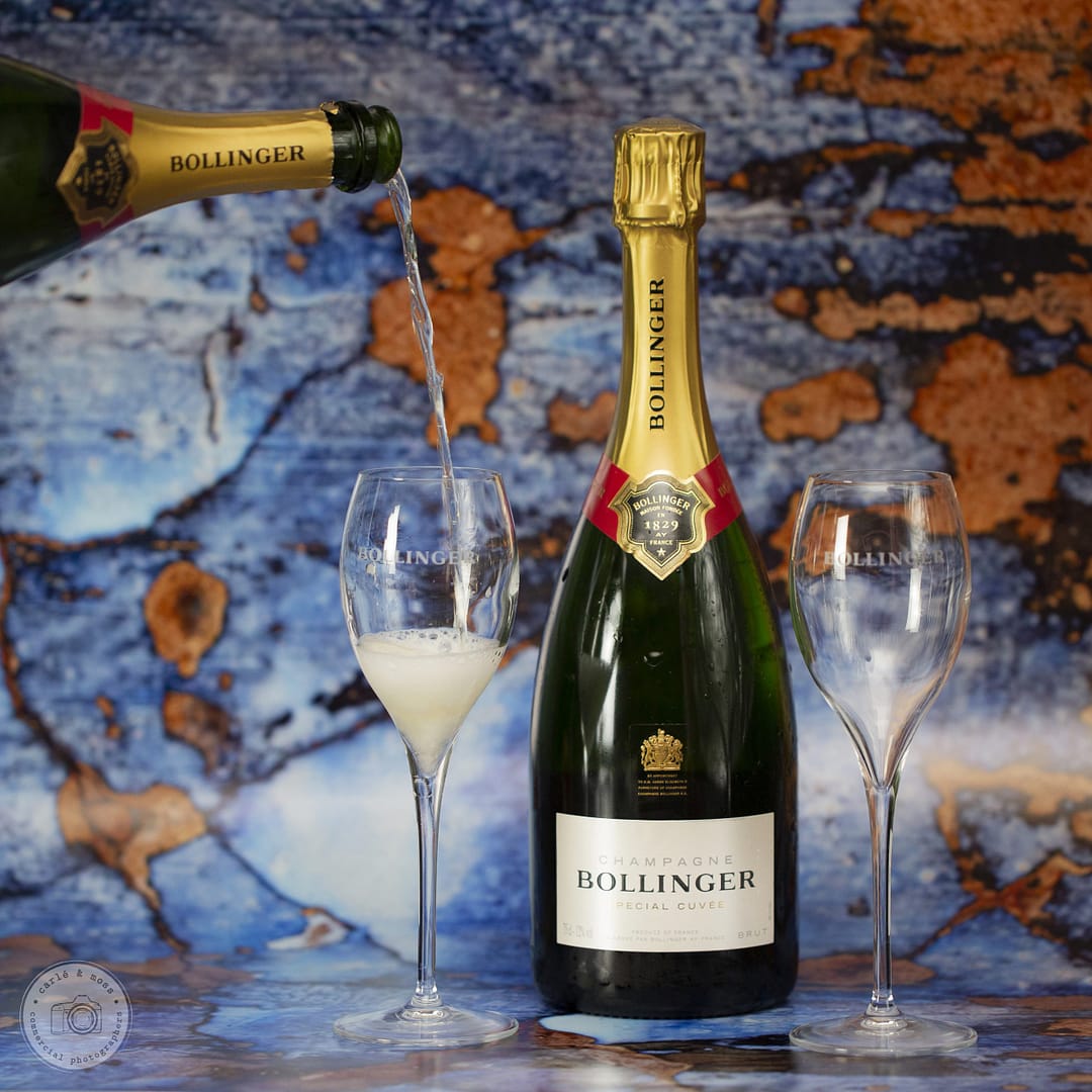 Commercial Business and Lifestyle Photographer