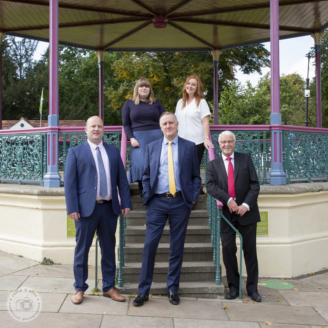 Commercial Business and Lifestyle Photographer