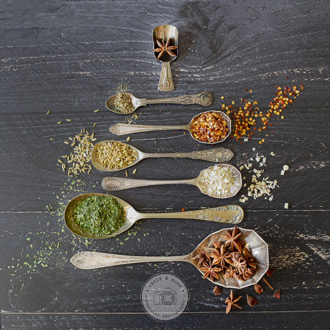 Commercial Business and Lifestyle Photographer