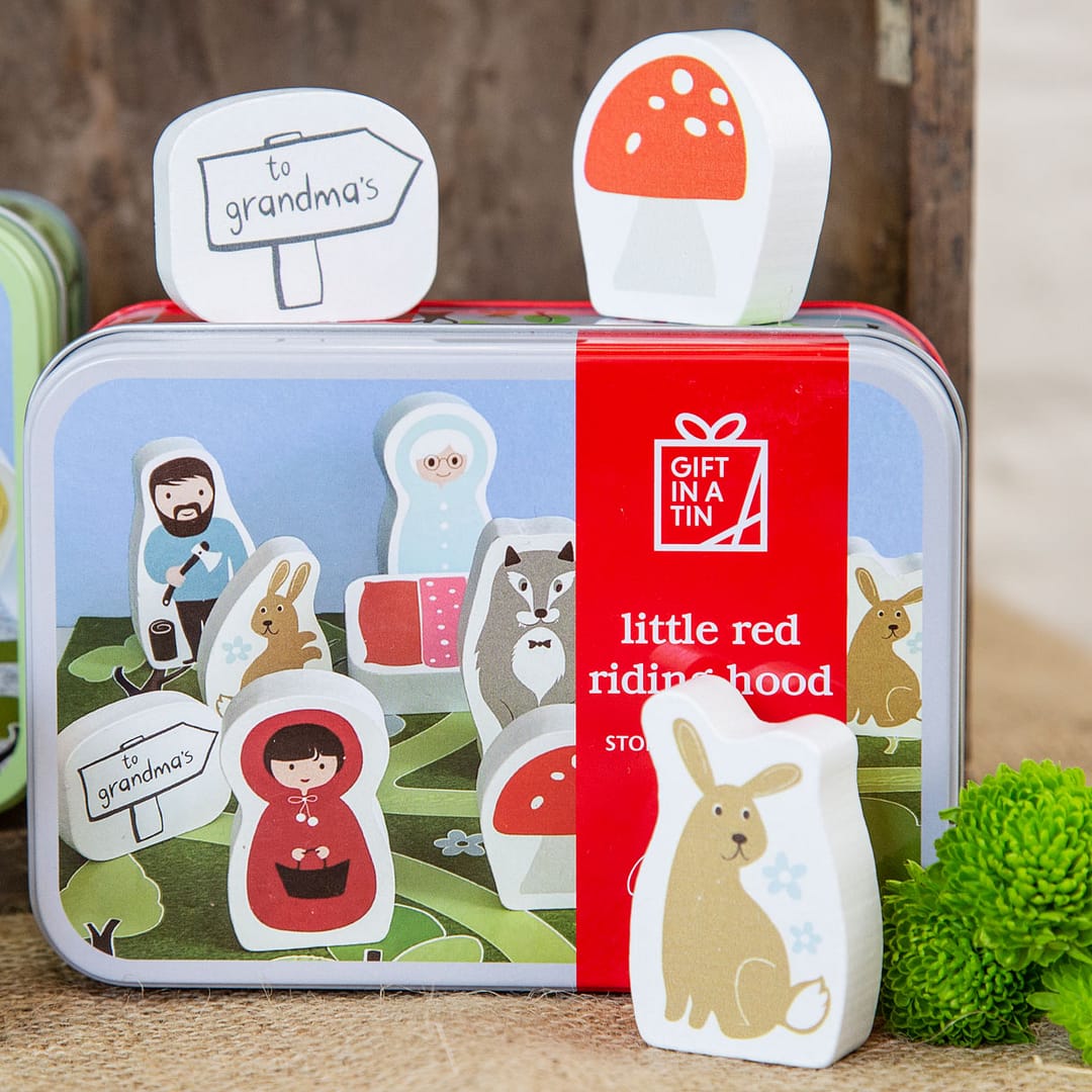 Apples To Pears Product Photographer