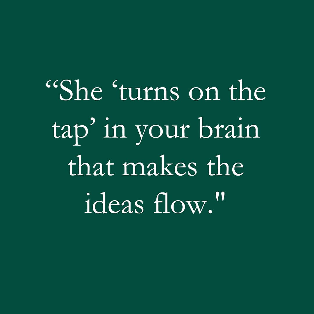 Business Strategy Gloucestershire