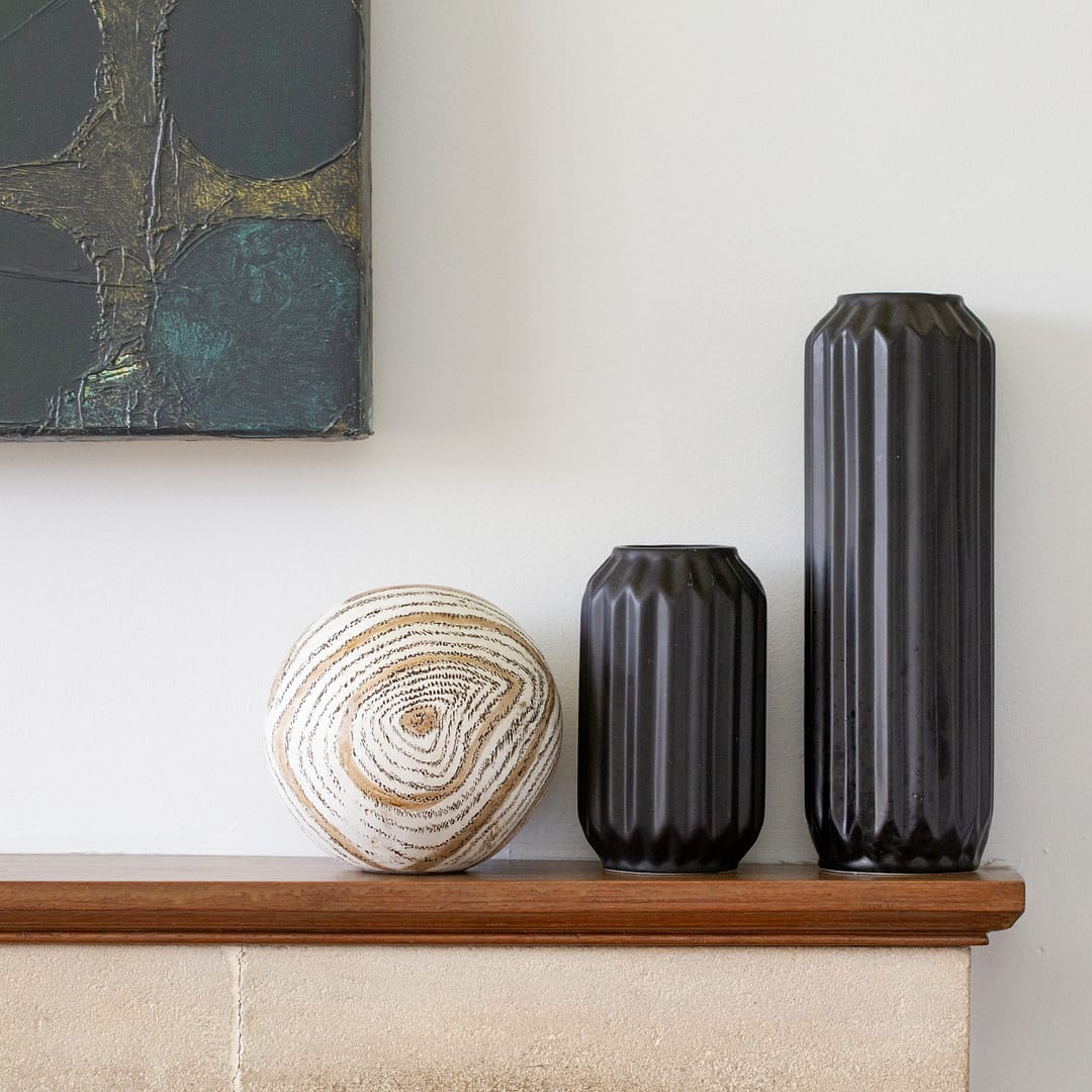 Cotswold Interior Design Photographer Nikki Kirk