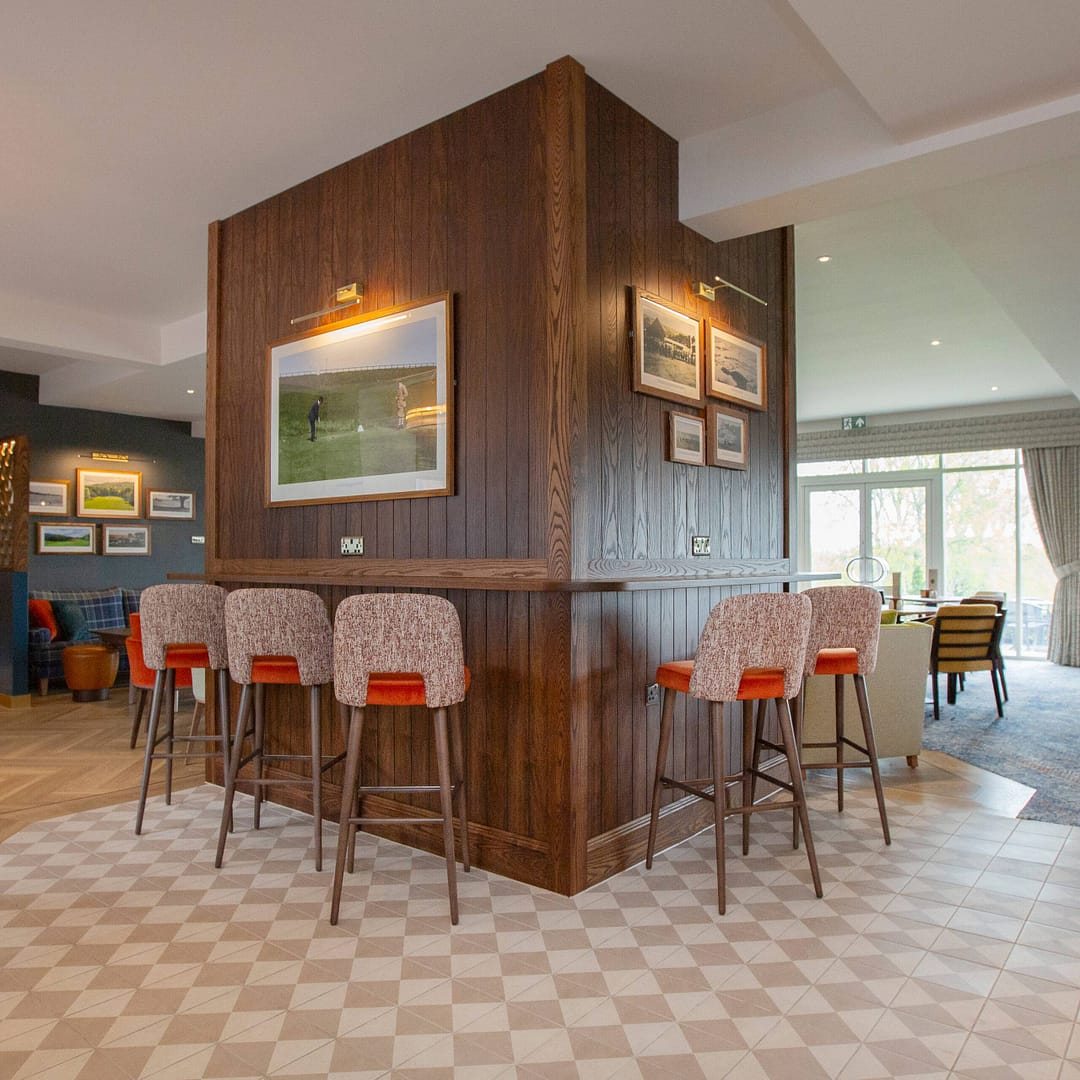 Interior Design Photographer Gloucestershire Nikki Kirk