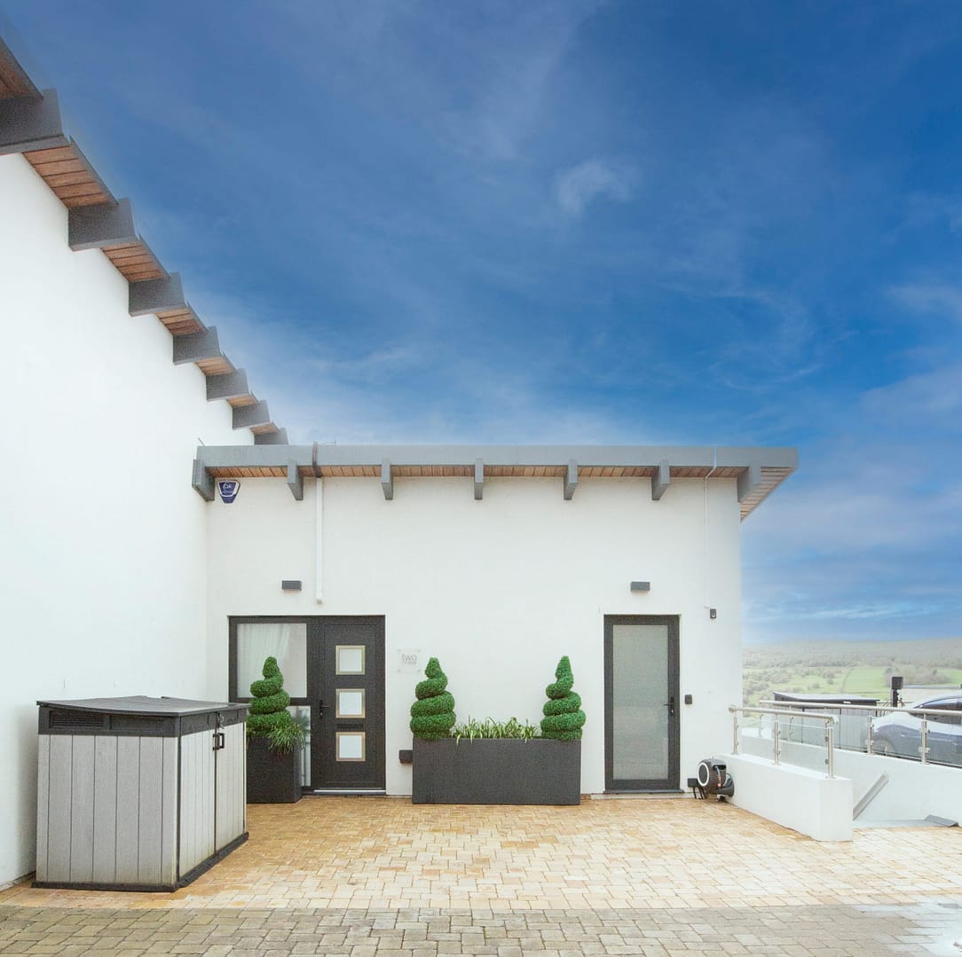 Luxury-Residential-Property-Sales-Photographer-Nikki-Kirk