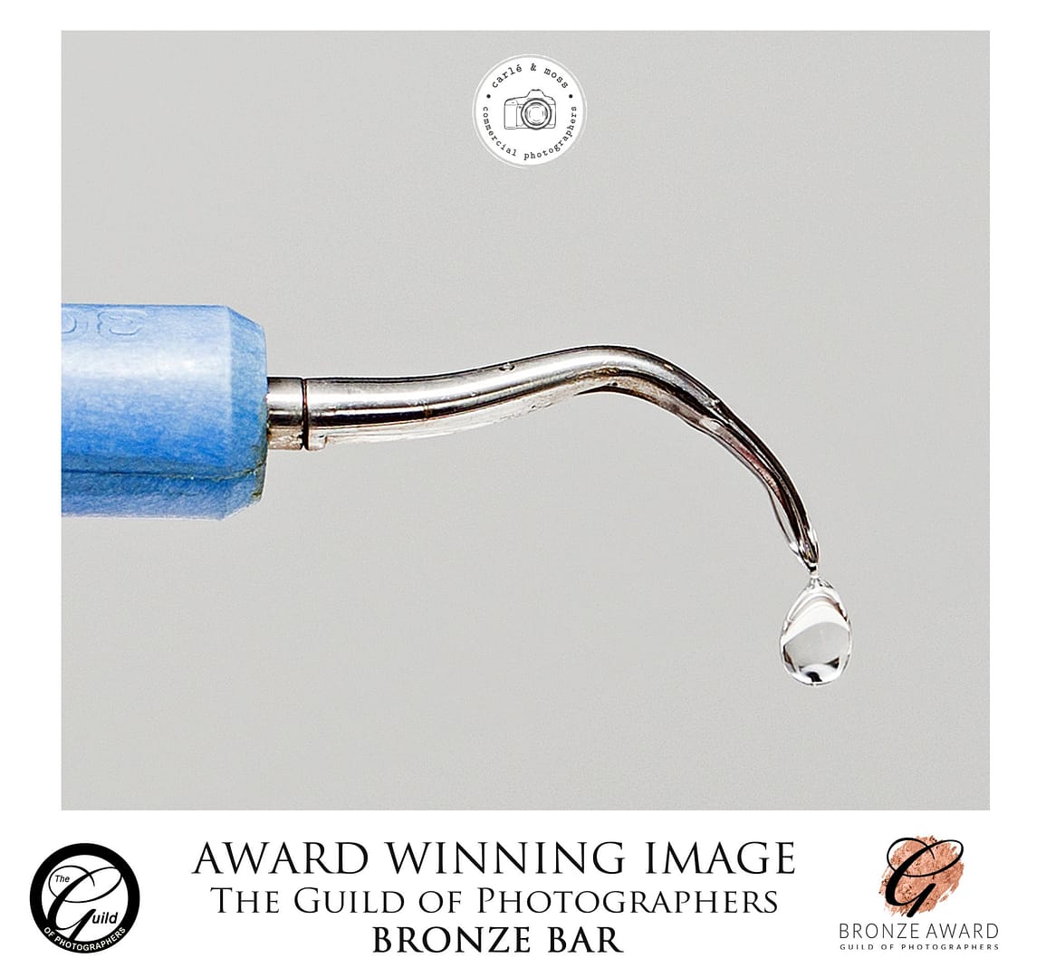 Dental-Photography-Arden-House-Dental-Carle-and-Moss