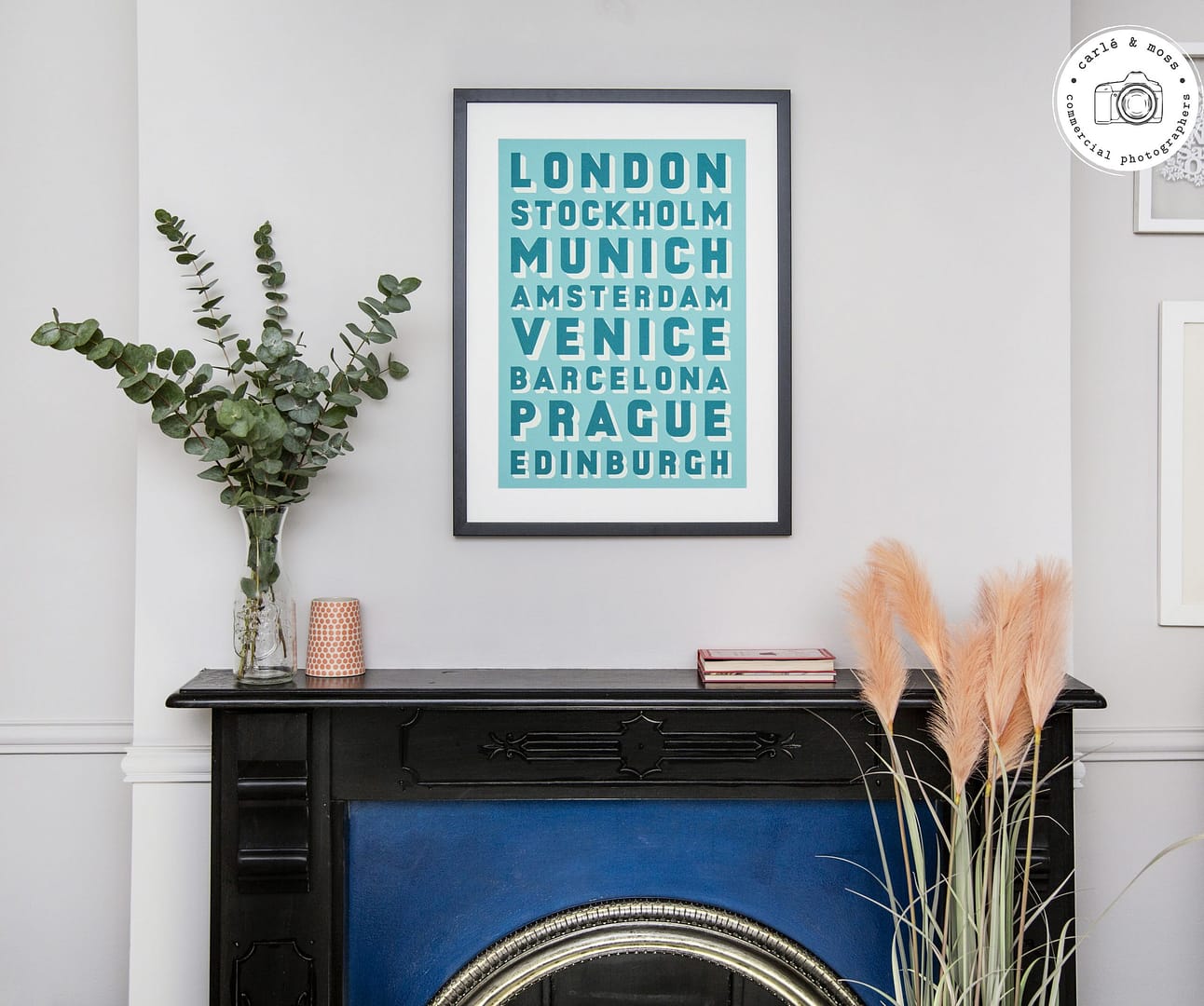 Gloucestershire and Cotswolds Wedding Photography