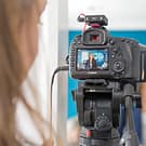 Sarah Farrier, Principal Dentist & Director - Arden House Dental & Cosmetic Clinic