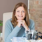 Rosanagh Wilson - Director - Stowhill Estates