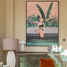 Julia Murray, Principal Director, The House Ministry