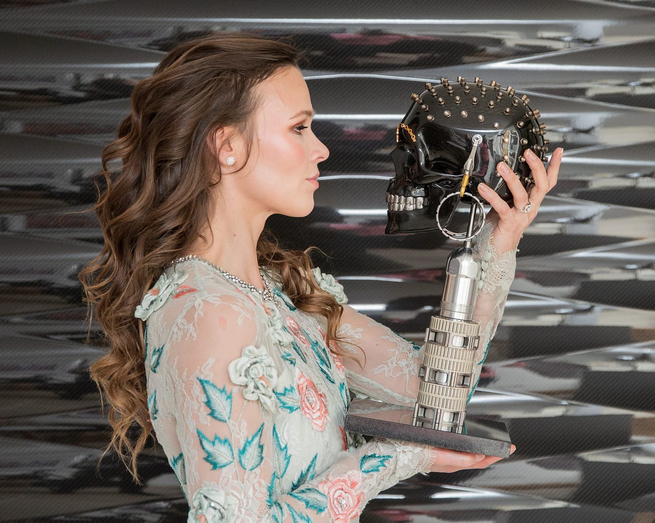 Brand Photographer Nikki Kirk