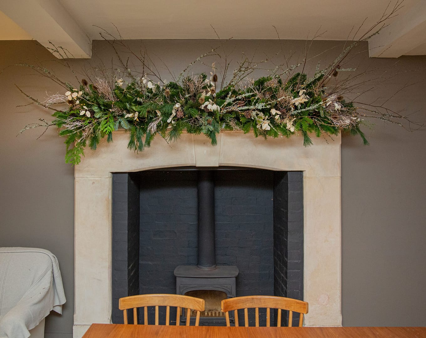 Interior Design Photographer Nikki Kirk