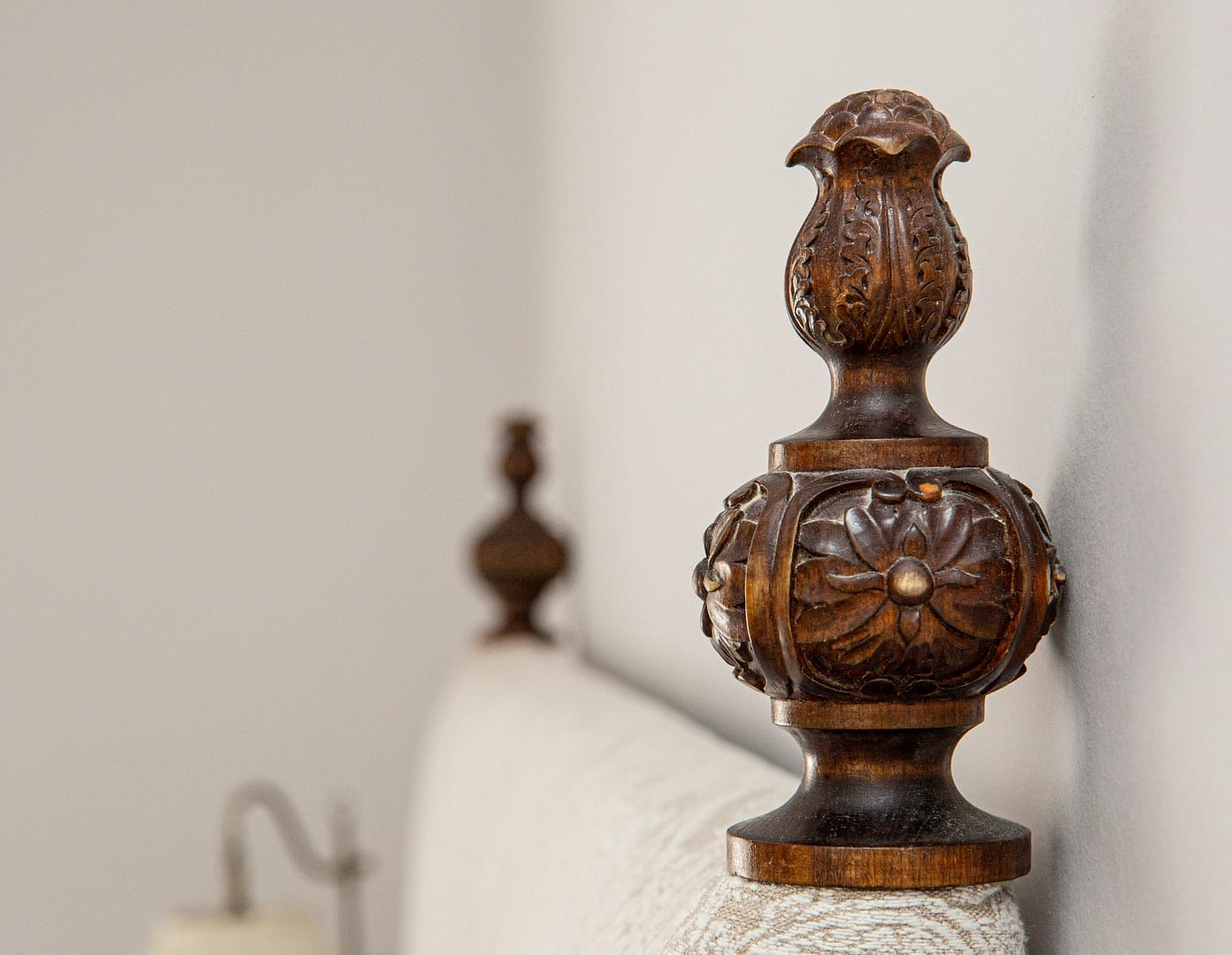 Hotel Interiors Photographer Nikki Kirk for Lords of the Manor