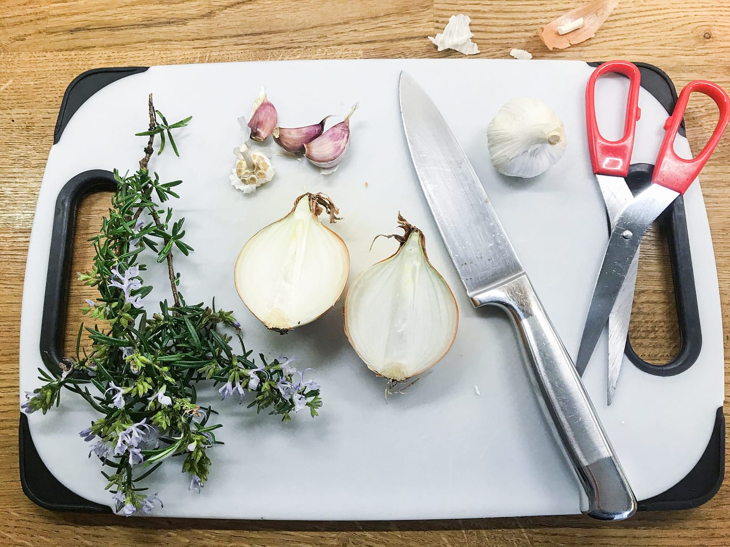 Commercial Business and Lifestyle Photographer