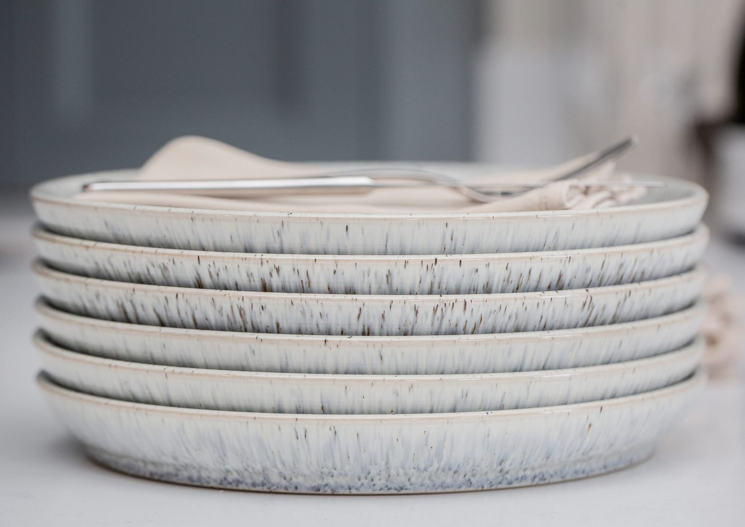 Cheltenham Interior Design Photographer Nikki Kirk