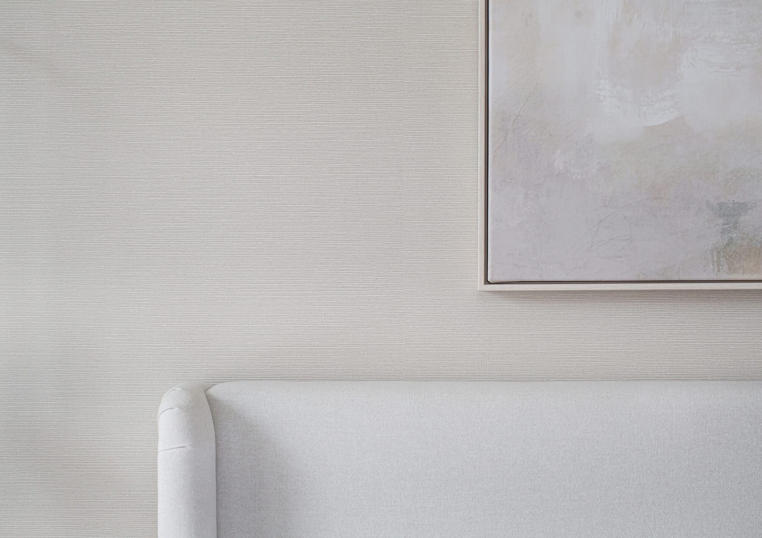 Interior Design Photographer Nikki Kirk