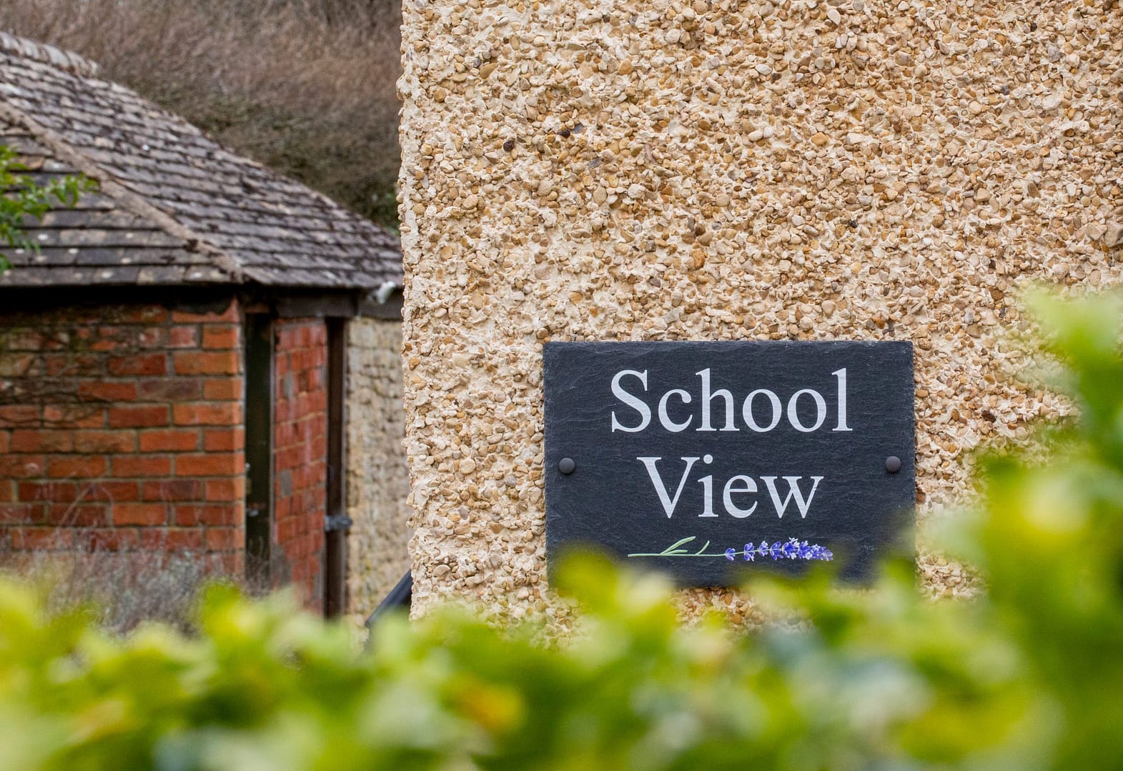 Cotswold Airbnb Photographer Nikki Kirk