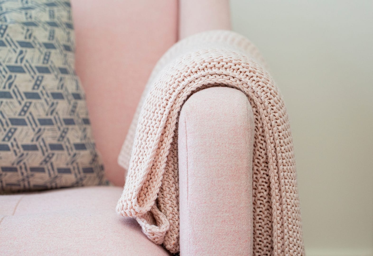 Cheltenham Interior Design Photographer Nikki Kirk