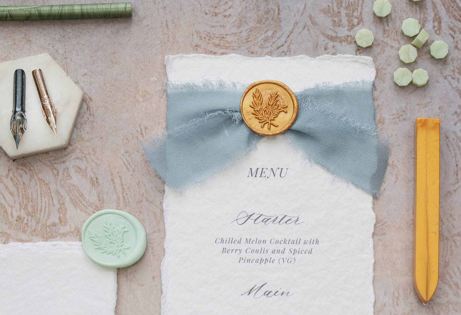Brand Photographer Nikki Kirk